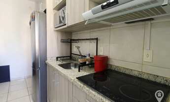 Imagem 4: BLUMENAU - Apartamento Padrão - Passo Manso