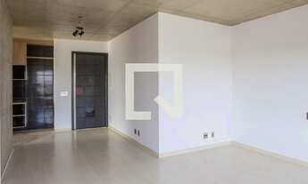 Imagem 4: Apartamento para Aluguel - Vila Leopoldina, 1 Quarto, 70 m2