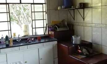 Imagem 4: Linda Fazendinha em Passa Tempo/MG 2 casas boas, 55 mil metros, aceito imóvel em BH