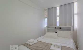 Imagem 7: Apartamento para Aluguel - Centro, 2 Quartos, 38 m2