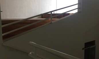 Imagem 6: Galpão - Jardim do Trevo - Campinas