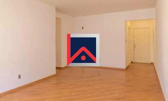 Imagem 3: Apartamento Venda 2 Dormitórios - 92 m² Perdizes