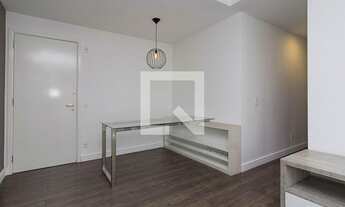 Imagem 7: Apartamento para Aluguel - Barra Funda, 2 Quartos, 55 m2