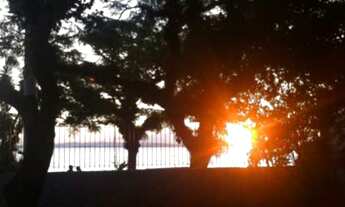 Imagem 5: PORTO ALEGRE - Casa Padrão - Ipanema