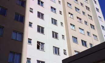 Imagem 6: Apartamento alugo