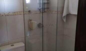 Imagem 5: Ribeirão Preto - Apartamento Padrão - Vila Amélia