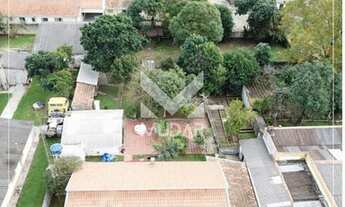 Imagem 3: Casa de 3 quartos com amplo terreno na Boa Vista