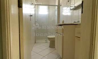 Imagem 6: São José do Rio Preto - Apartamento Padrão - Residencial Macedo Teles I