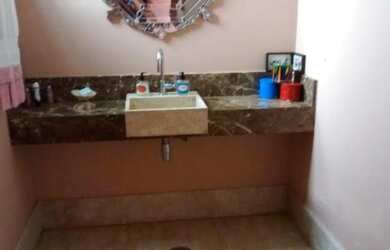 Imagem 7: São José do Rio Preto - Casa Padrão - Jardim Bosque das Vivendas