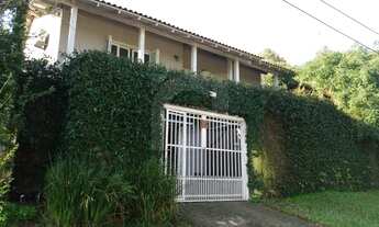 Imagem 2: SãO LEOPOLDO - Casa Padrão - Santo André