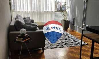 Imagem 4: Apartamento com 1 dormitório à venda, 68 m² - Santo Agostinho - Belo Horizonte/MG