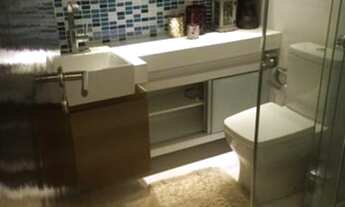 Imagem 2: Baia de Nice Apartamento com 5 dormitórios