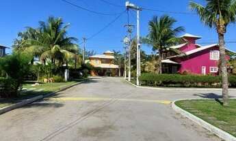 Imagem 6: Realize o seu sonho em Búzios!