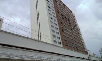 Imagem 3: Sala - Centro - Campinas
