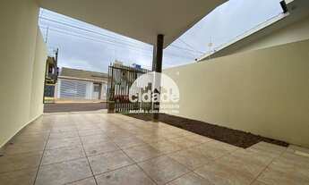 Imagem 4: CASA RESIDENCIAL à venda, 2 quartos, 1 vaga, ESMERALDA - CASCAVEL/PR