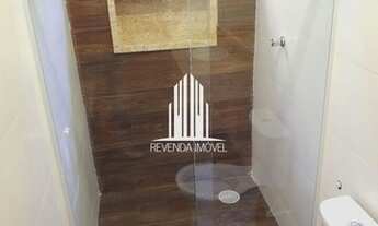 Imagem 5: Imperdível a venda de 1 Casa 169m², em Higienópolis