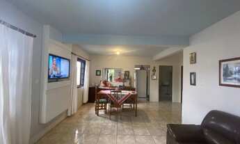 Imagem 7: Casa em Balneário Camboriú