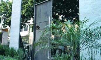 Imagem 5: Homer Captações] --2221949