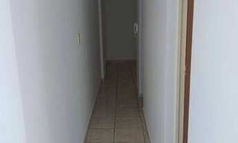 Imagem 4: Apartamento com 1 dormitório à venda, 49 m² por R$ 180.000,00 - Centro - Juiz de Fora/MG