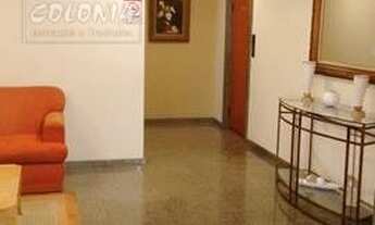 Imagem 3: São Caetano do Sul - Apartamento Padrão - Santo Antônio