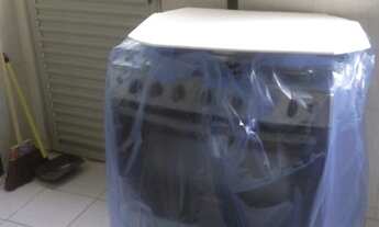 Imagem 6: 2215 REF ? Apartamento à venda em Matias Barbosa/MG