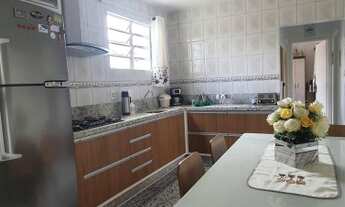 Imagem 4: Casa para Venda em Palhoça, PONTE DO IMARUIM, 5 dormitórios, 2 banheiros, 4 vagas