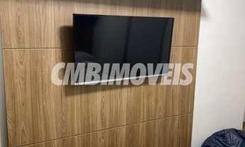 Imagem 6: Apartamento - Taquaral - Campinas