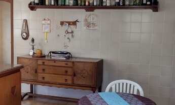 Imagem 3: Casa Residencial à venda, Vila Martins, Itu - CA0048