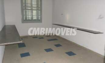 Imagem 2: Salão - Centro - Campinas