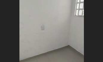 Imagem 5: Alugo Casa Prox Aricanduva