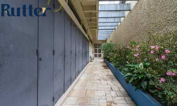 Imagem 3: APARTAMENTO A VENDA EM PINHEIROS