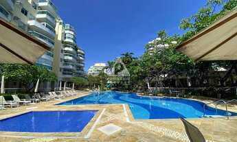 Imagem: Apartamento à venda, 2 quartos, 1 suíte