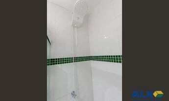 Imagem 3: Apartamento com 2 dormitórios à venda, 80 m² por R$ 442.000 - Icaraí - Niterói/RJ