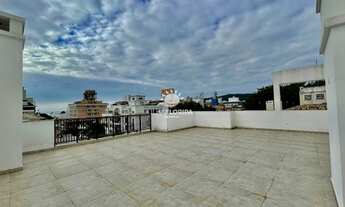 Imagem 7: FLORIANóPOLIS - Apartamento Padrão - Jurerê