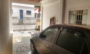 Imagem 6: Vendo casa em Rio Claro-RJ