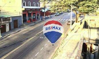 Imagem 9: Bela casa Triplex à venda, 140 m² por R$ 338.000 - Jardim Laguna - Contagem