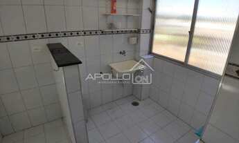 Imagem 7: Apartamento em Santos