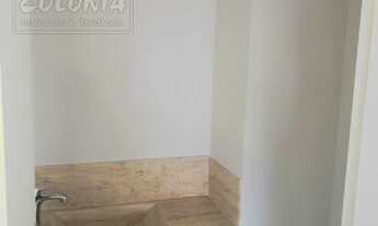 Imagem 7: Santo André - Apartamento Padrão - Centro