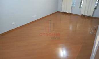 Imagem: Sobrado - Vila Euclides - Sao Bernardo do