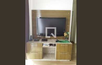 Imagem 6: APARTAMENTO RESIDENCIAL em GUARULHOS - SP, PORTAL DOS GRAMADOS