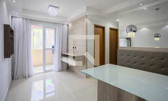 Imagem: Apartamento para Aluguel - Jaguaribe, 2