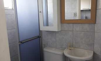 Imagem 6: Vendo Aptº em Candeias com 02qtos com 55m²