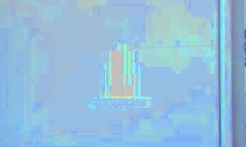 Imagem 2: Apartamento com 2 dormitórios à venda na Aclimação