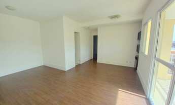 Imagem 7: Apartamento para venda tem 76 metros quadrados com 2 quartos em Vila Pompéia - São Paulo