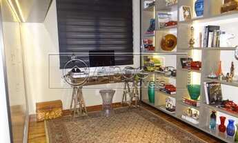 Imagem 4: SãO PAULO - Apartamento Padrão - Vila Leopoldina