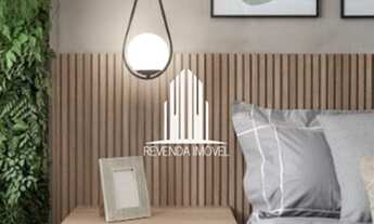 Imagem 5: APARTAMENTO À VENDA NA BELA VISTA