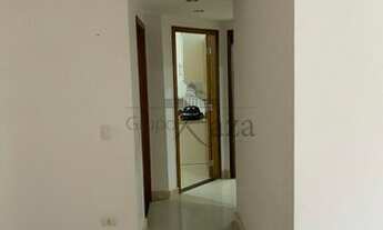 Imagem 5: Apartamento - Parque Industrial - Residencial Solana - 3 Dormitórios - 89m²