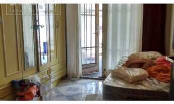 Imagem 7: Santo André - Terreno Padrão - Vila Pires