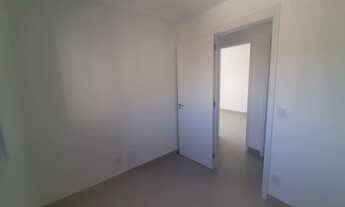 Imagem 6: Apartamento Locação Chácara Santo Antônio 72 m² 3 Dormitórios