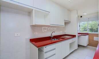 Imagem 4: Apartamento Felicitá